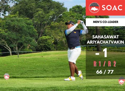 74th Singapore Open Amateur Championship – SGA.